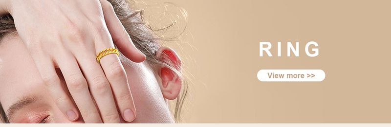 2025 Nuovi arrivi Collana personalizzata con nome per donna, Collana con ciondolo con lettera iniziale in zircone, Gioielli all'ingrosso in acciaio inossidabile_voghion.com