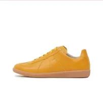 2025 Nuove scarpe da allenamento tedesche versatili classiche alte per uomo e donna, sneakers casual basse Melard_voghion.com
