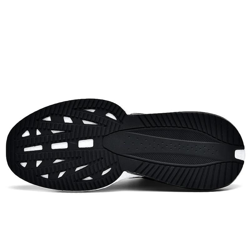 Scarpe da ginnastica casual da uomo e da ragazza di design più recenti, in mesh traspirante e leggere, da corsa e da passeggio, per donna_voghion.com