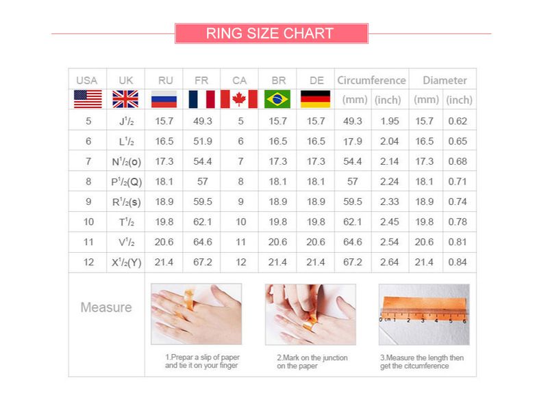 Vendite calde Vendite calde ZDADAN Sterling Sier Cuore Blu Gemstone Anelli per le donne Gioielli da sposa Moda Regalo_voghion.com