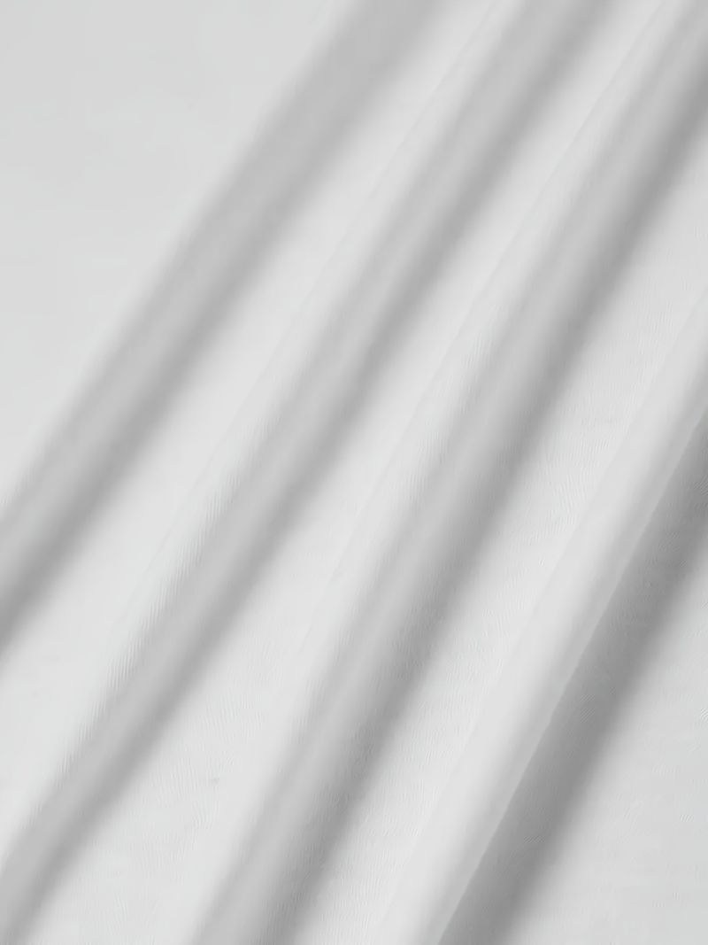 Gyerekruházat Lányok Aranyos Kisállat Aranyos Kölyökkutya Mintás környakú rövid ujjú póló_voghion.com