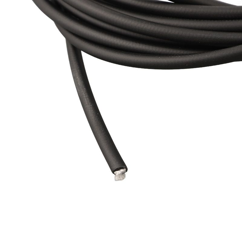 Kit di montaggio tubo freno a disco idraulico compatibile con sistemi SRAM, inclusi tutti gli inserti e le olive necessarie_voghion.com