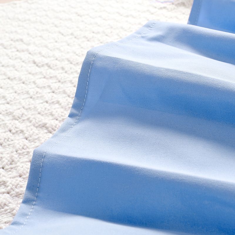 Νέο καλοκαιρινό παιδικό γιλέκο καμιζόλας για μικρά και μεσαία μεγέθη + πλισέ κοντή φούστα + κοντομάνικο μπουφάν κοστουμιού, μοντέρνο σετ για κορίτσια_voghion.com