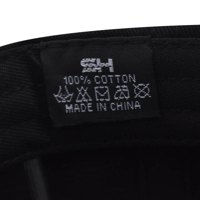 Baseball Cap Snapback Hat Sun hat Spring Summer Autumn baseball cap C H K P N M letter Cap Hip Hop Fitted Cap Hats For Men Women_voghion.com