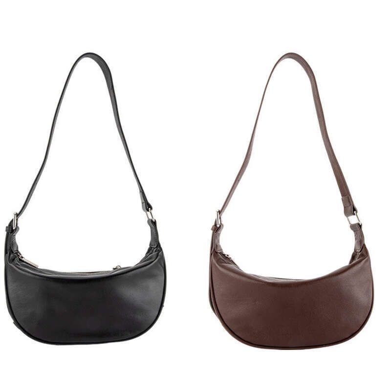 Nouveau sac multifonctionnel simple pour filles_voghion.com