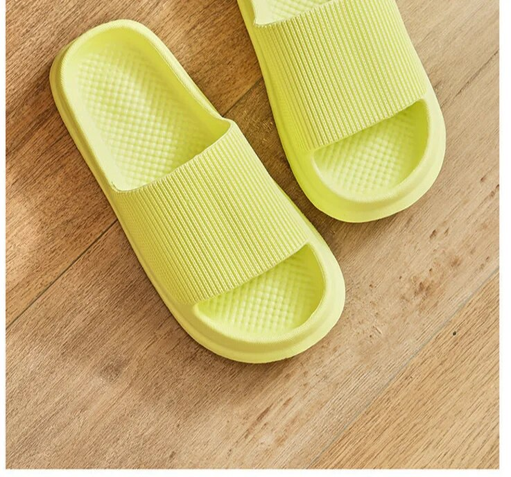 Ciabatte da viaggio per donna e uomo, in pelle, per piscina, in gomma, cinghie regolabili_voghion.com