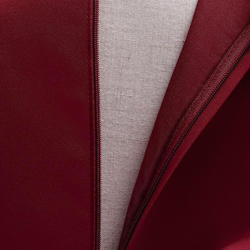 Mutter & Kinder Prinzessin Kleid Kleine Kinder Rock Bogen Ärmel Blumenmädchen Kleid Leistung Kostüm_voghion.com