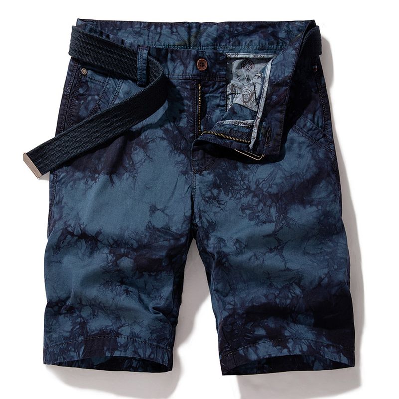 2025n Men's With Pants Casual European High Quality Latest American Fashion And The Styles_voghion.com