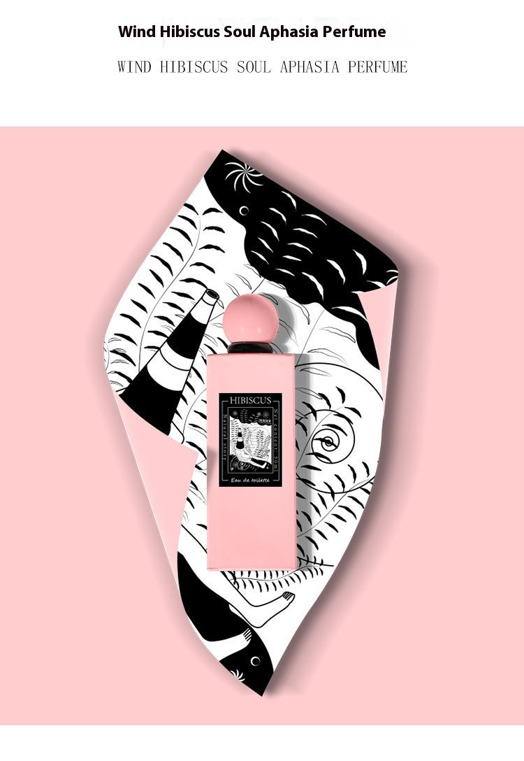 Nuovo profumo da donna 2024, fragranza duratura, fragranza leggera, colore fresco, profumo autentico, profumo di nicchia, signore_voghion.com
