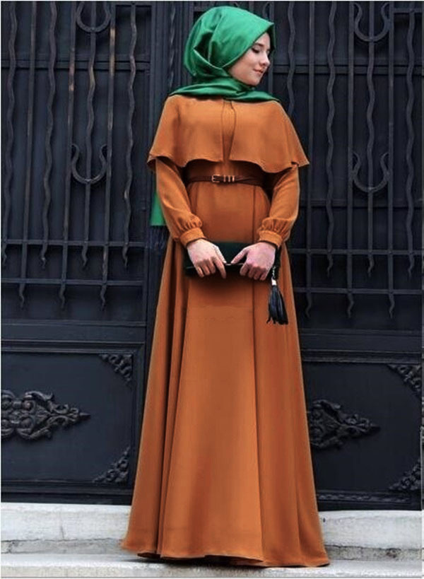 Mantello gonna lunga da donna taglie forti abiti da donna etnici_voghion.com