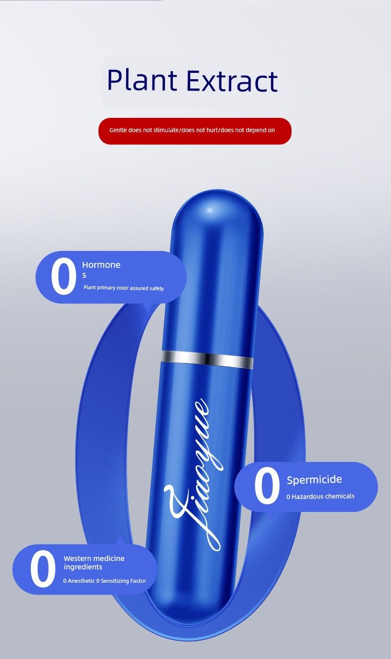 Jiaoyue 2 generationens indiska magiska oljespray för män för män, fördröjda våtservetter Ihållande flytande sexleksaker som inte är domnade_voghion.com