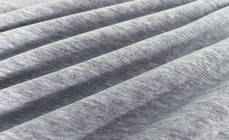 Pull à capuche de couleur unie de style américain pour hommes, nouvelle marque de mode rétro printemps et automne 2024_voghion.com