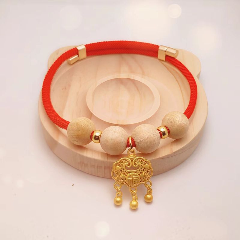 Cat Pets, Insect Jump Rope Prevention, Lice And Mosquito Repellent, Dog Cat Collars, Bells, Fleas, Silent_voghion.com