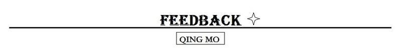 QING MO Damer Heavy Industry Paljetter Kappa Lös Mellanlängd Färg Diamanter Bead Splicing Mesh Denim Coat 2023 Höst_voghion.com