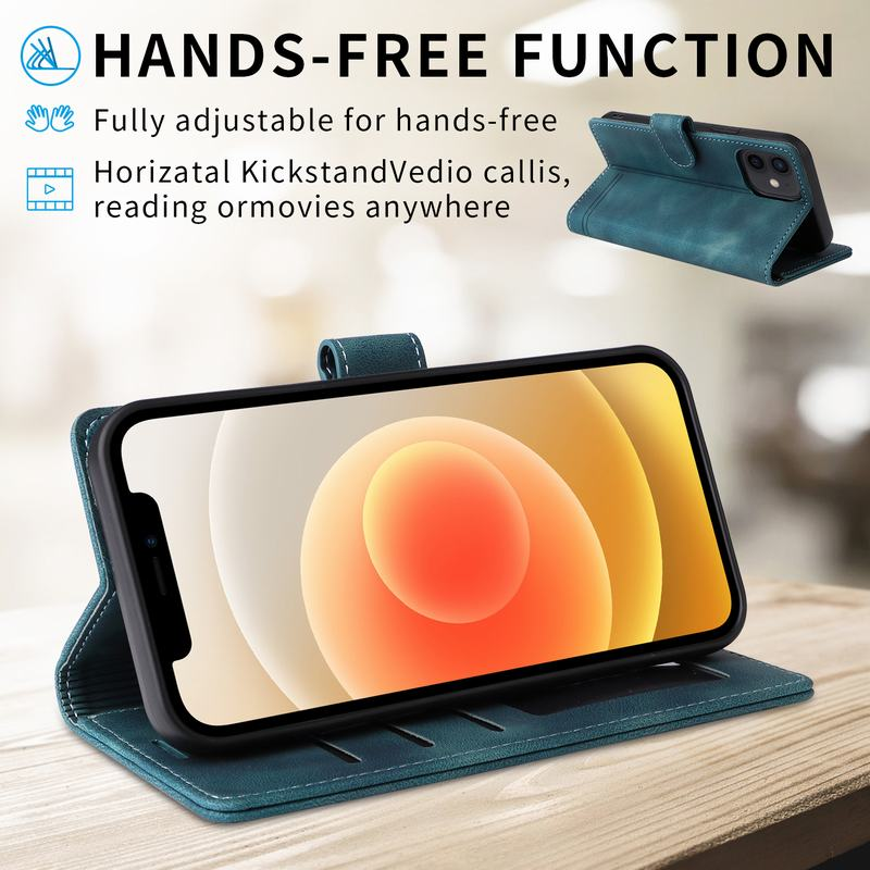 Per Huawei P30 Lite Custodia su Huawei P30 Pro Custodia a portafoglio in pelle per Huawei P 30 Custodie per telefoni Porta carte Fundas_voghion.com
