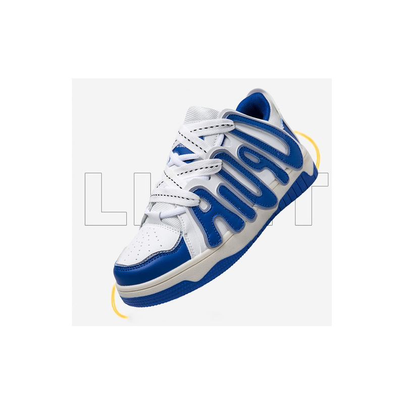 casual shoes Letter dpdeh shoes outdoor sports sneaker Cinnamoroll bowknot Buzz Lightyear cloud Laurel dog running shoes Melody men women shoes_voghion.com