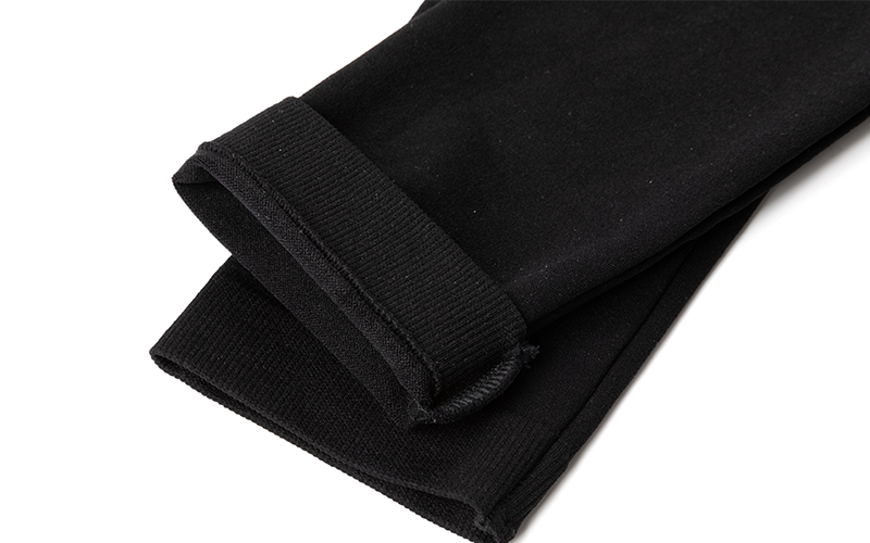 Arm Weight Loss Shaper Slimming Fat Buste Compression Sleeve Upper Arm Wrap Band Slimmer Humpback Posturer Cor_voghion.com