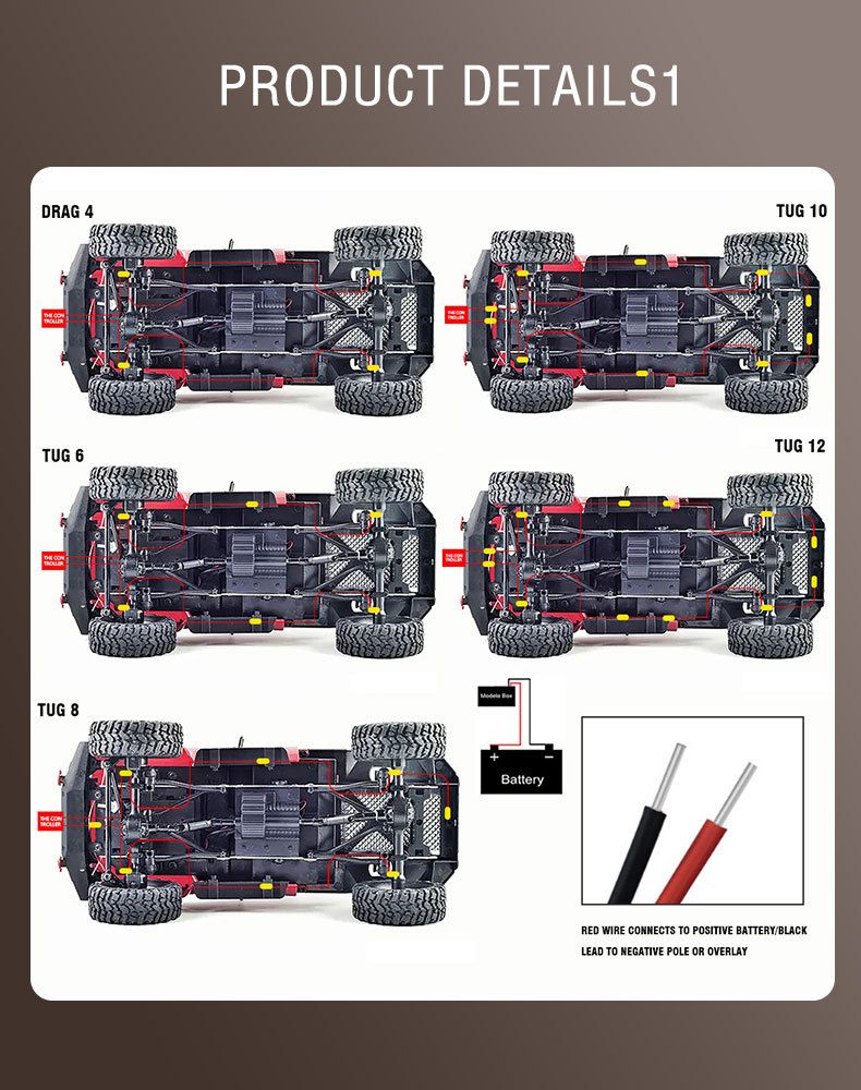luci telaio auto 36 luci fuoristrada auto berlina lenti 3D luci telaio 12v doppio controllo luci atmosfera luci di benvenuto_voghion.com