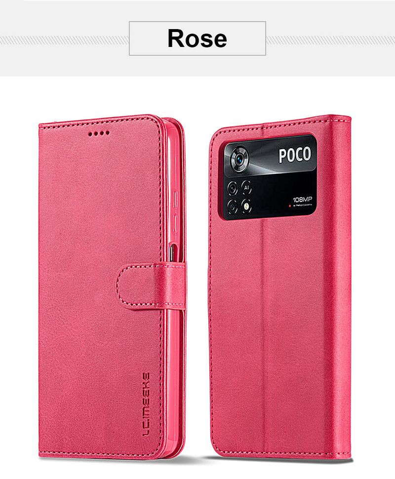 5G M6 M5 M5s M4 M3 Pro Phone X7 X6 X5 X4 X3 NFC For Xiaomi Poco C75 C61 C65 F3 Case_voghion.com