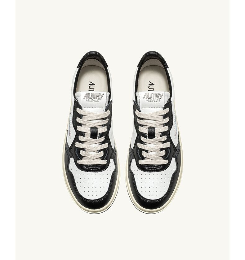 Damskie buty typu White Tail, wiosenne nowe skórzane płaskie buty EPT Board Trend_voghion.com