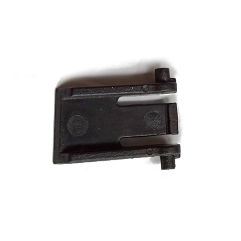 Keyboard Replacement Accessories For For Key Board Bracket Leg Stand_voghion.com