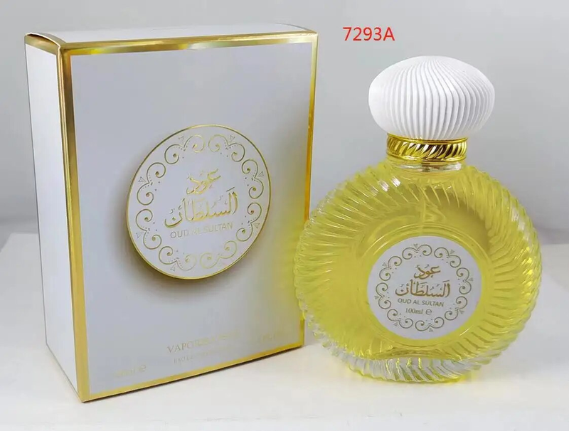 Heiße Marke Parfüm Spray Männlich 100 ml Ultra Male Eisen Eimer Sprühflasche EDP Schöner Geruch Datum Geschenk Mann Spray Düfte Deodorants Antitranspirantien_voghion.com