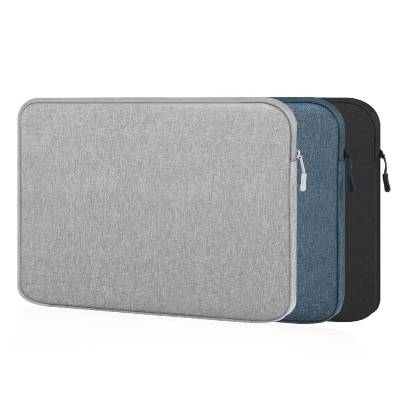 HAWEEL 11 13 15 16 Inch PC Cover Waterproof Laptop Sleeve Bag For MacBook Air Pro Xiaomi HP Dell Acer Notebook Computer Case_voghion.com