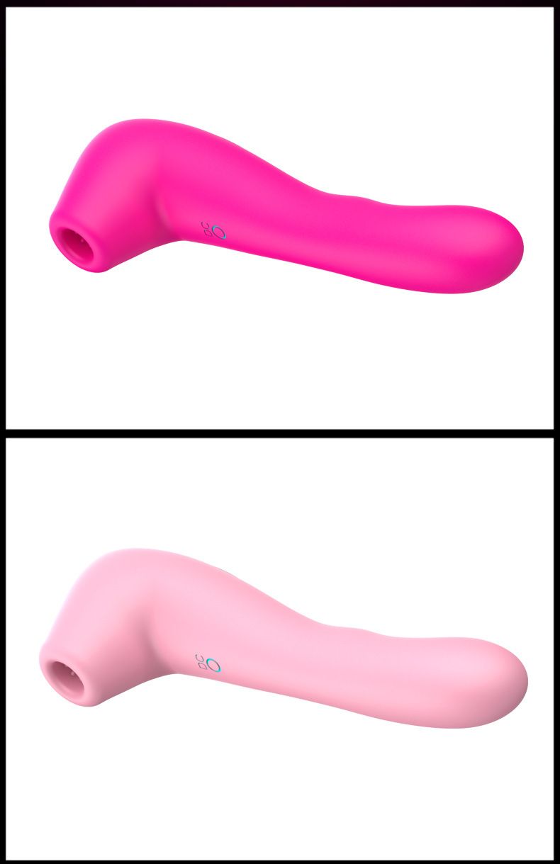 Bangneng Sex Toys Massage Vibrateur pour orgasme du point G, masturbation féminine, succion des tétons, parties intimes, sextoys, vente en gros_voghion.com