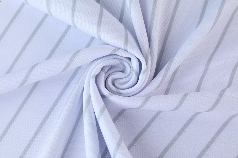 Maillot de basket-ball pour hommes, maillot d'équipe d'entraînement de compétition de Festival de printemps, impression de style américain, ensemble pour hommes, 2023_voghion.com