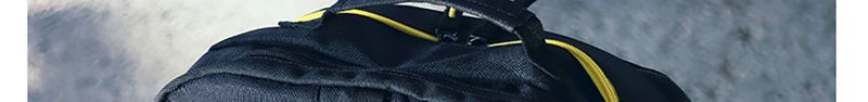 Zaino da viaggio di grande capacità per allenamento, arrampicata sportiva e fitness da donna, con custodia, Left And Right Power Baketball_voghion.com