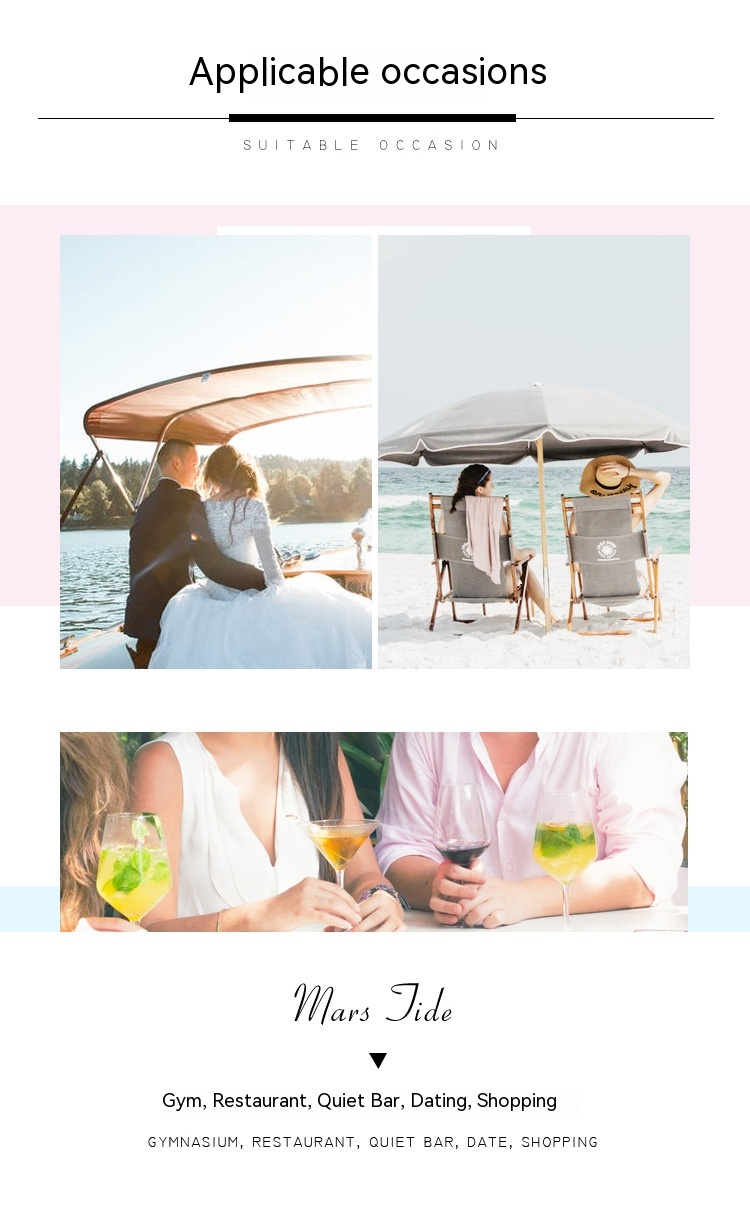 Neues Parfüm Liushajin Damenparfüm Vergoldete Blume Obst Mädchen Frischer Duft Parfüm Anhaltender Duft Blumenduft_voghion.com