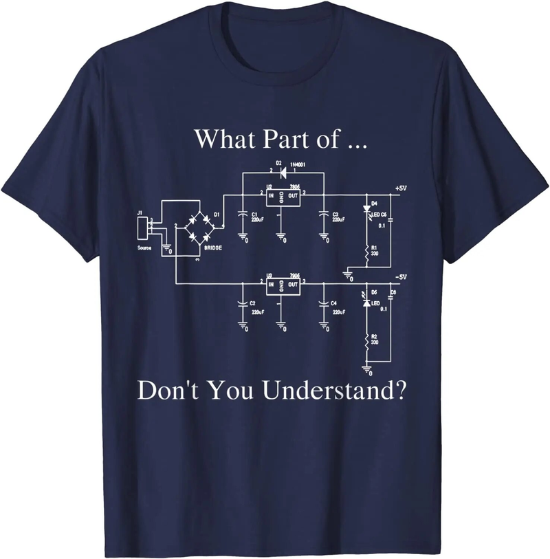 Ingeniør ingeniør ..._voghion.com