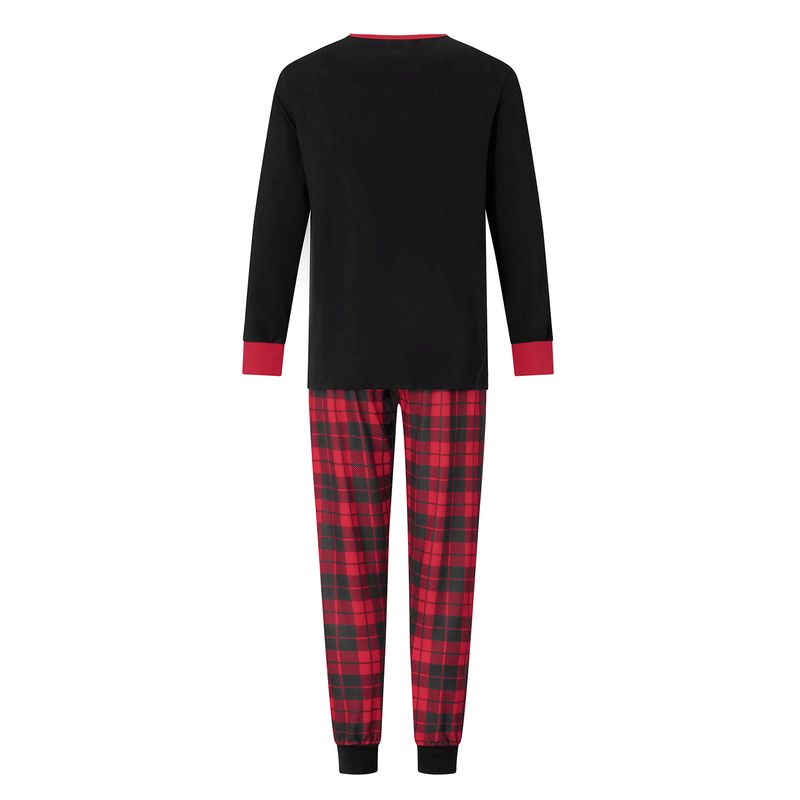 Tailleur pantalone casual da donna tinta unita_voghion.com