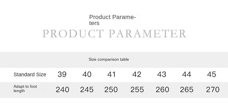 Single Shoe Midsole Waterproof Mouth Rain Boots 39-45_voghion.com