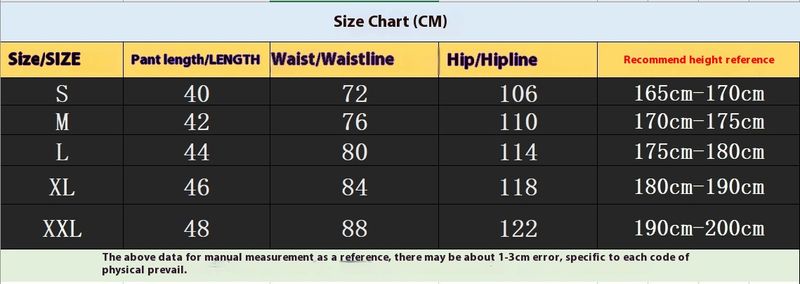 American RE Blumen-Shorts für Herren, lässige Fitness, lockere Passform, großes Netz, schnelltrocknende Basketballhose, Sommer-Capris_voghion.com