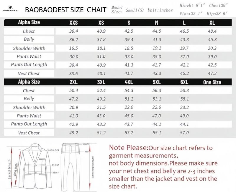 Maßgefertigter Slim Fit Leinenanzug in Beige/Blau für Herren – 2-teiliges Smoking-Set mit Revers für die Hochzeit, Blazer und Hose für den Bräutigam, Abschlussball-Paar_voghion.com