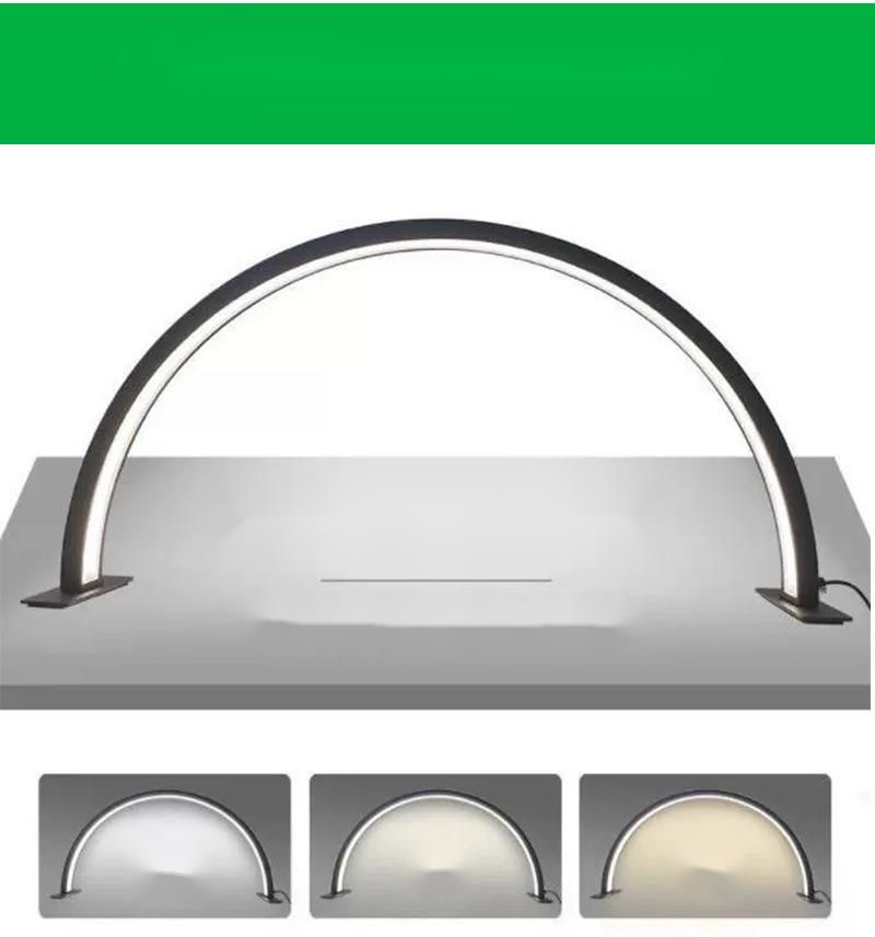 Halbmond-Augenschutz-LED-Kaltlicht-Schönheitssalon-Arbeits-Desktop-Nagel-Tischlampe_voghion.com