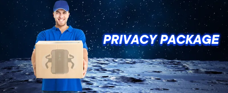 Masturbatore automatico, masturbatore telescopico, vagina tascabile, masturbatore maschile, attrezzatura per adulti aperta, giocattolo sessuale per uomini_voghion.com