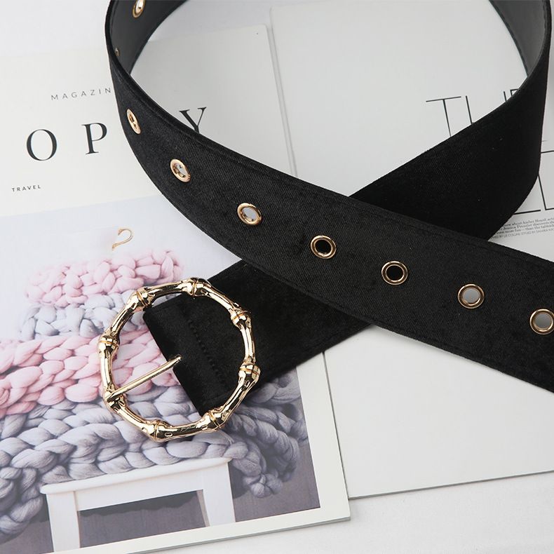 Cappotto di lana alla moda, 100 gonne abbinate, giacche a vento, abiti, decorazione da donna, cintura, nero_voghion.com