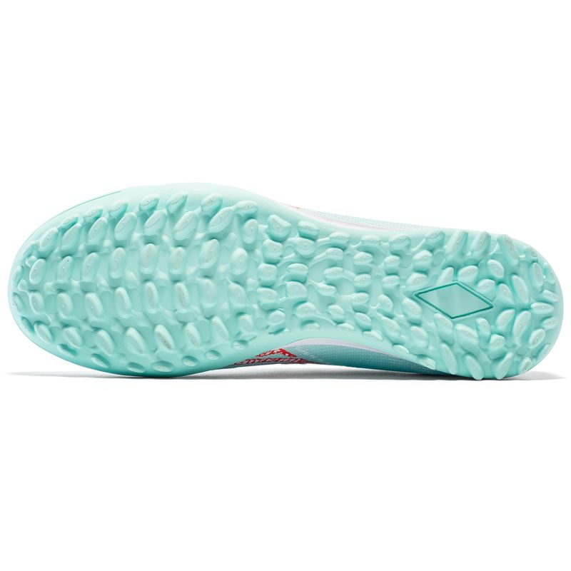 Grensoverschrijdende nieuwe kindervoetbalschoenen voor jongens en meisjes, lange spikes, antislip, slijtvast, trainingswedstrijd_voghion.com