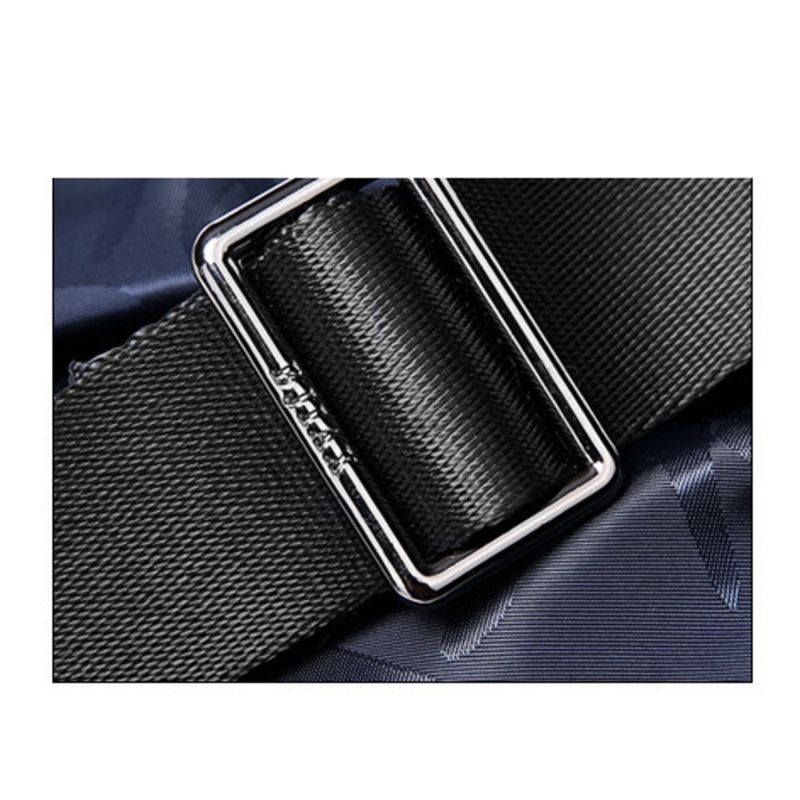 Herren Brust Multifunktionale Casual Breite Schultergurt Crossbody Tasche 2025 Herbst Und Winter Neue Multifunktionale Mode Hundert Casual Täglich_voghion.com