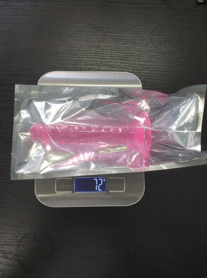 Mini Phallus Saugnapf Künstlicher Phallus Stick Männliche und weibliche Produkte Anal Plug Sexuelle Produkte_voghion.com