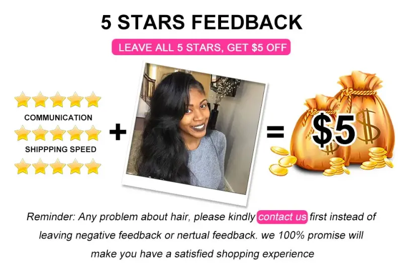 Brasilianisches Haar 4C Afro Kinky Curly Menschliches Remy Schussverlängerung Jungfrau Haar Weave Bundles_voghion.com