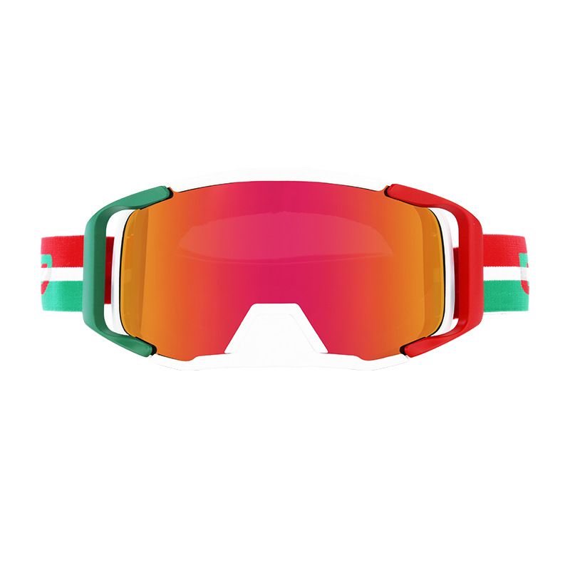 Nieuwe Harley rijden Cross-country bril Helmbril Ski zand motormasker_voghion.com