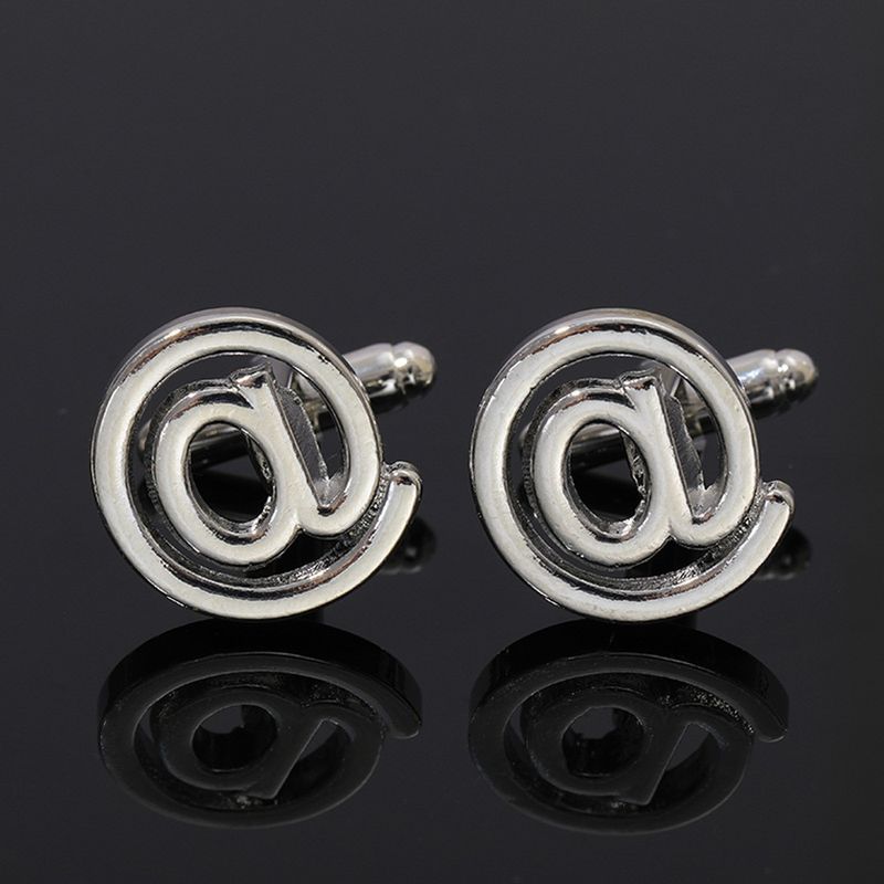 Neue Freimaurer klavier krawatte clip herren business casual krawatte clip manschettenknöpfe set kleidung zubehör_voghion.com