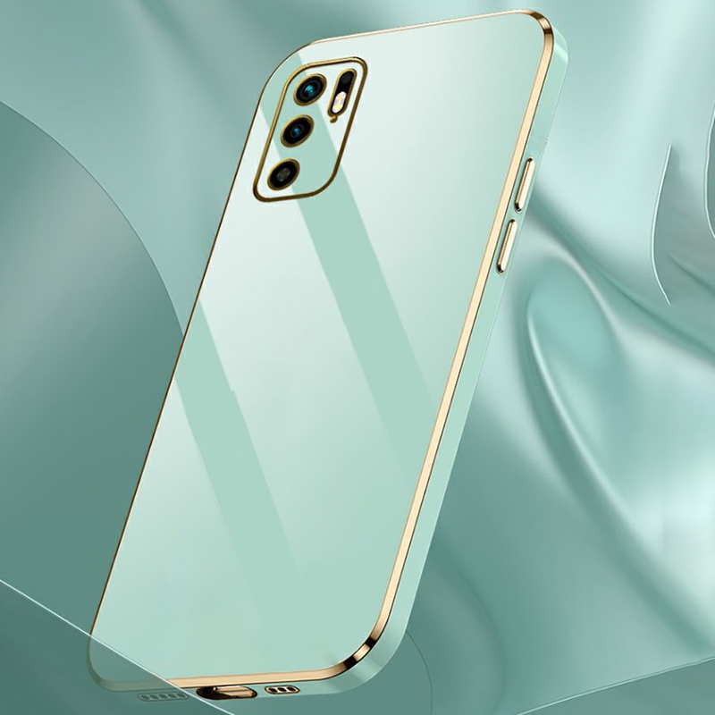 Luxus-Beschichtungshülle für Xiaomi Redmi Note 11 Pro 5G Redmi Note 11s 4G 5G 11pro plus 5G Telefonhülle Quadratische Silikonrückseite C_voghion.com