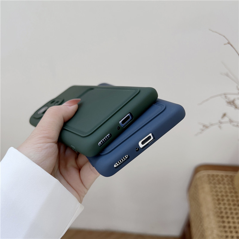 Saco de cartão caixa do telefone para xiaomi redmi nota 10 10s 9s 9 8 pro mi 11 9t 10t nota 10 lite_voghion.com