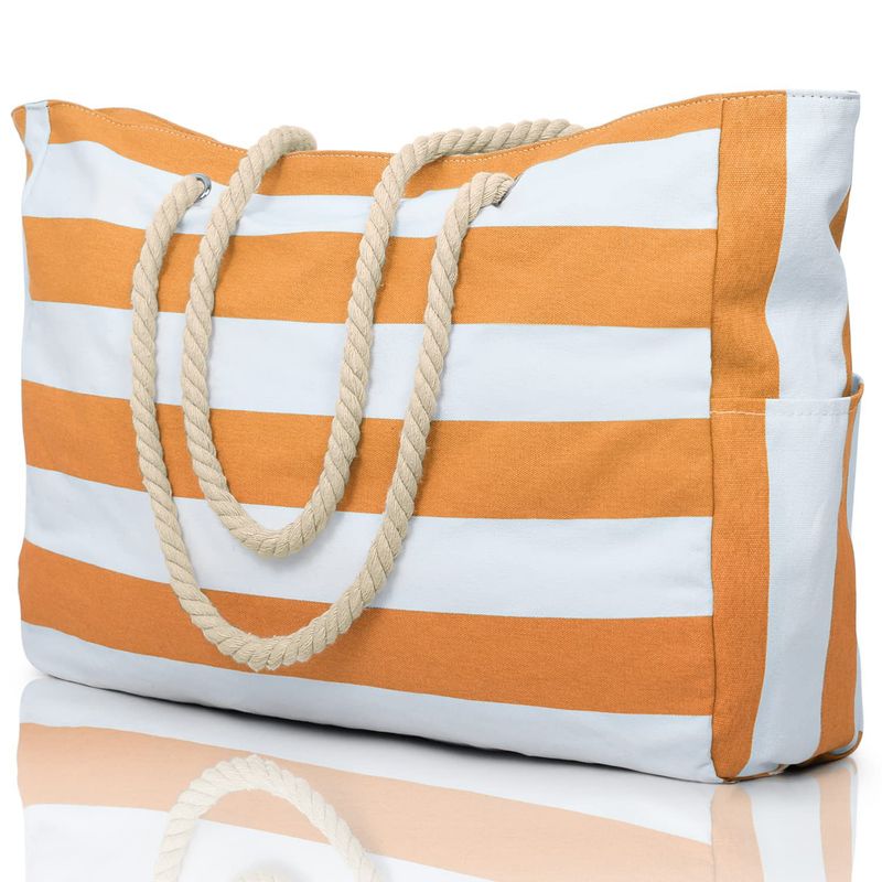 Damentaschen Computertasche Dokumententasche Einkaufstasche Große Kapazität Büro Business Damen High End Casual Praktische Handtasche_voghion.com