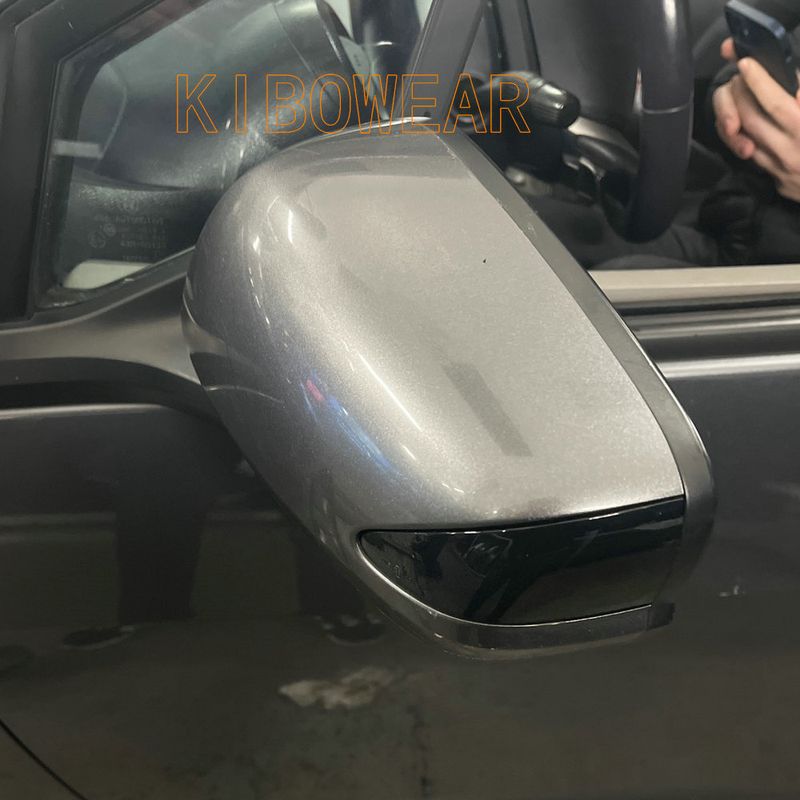 Dynamische Blinker für Honda Fit Jazz GE INSIGHT ZE LED Blinker licht pfeil repeater spiegel blinker 2009 2013 paar_voghion.com
