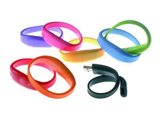 Metall-Mini-Auto-Flash-Laufwerk 64GB 128GB wasserdichtes kundengerechtes Firmengeschenk USB_voghion.com